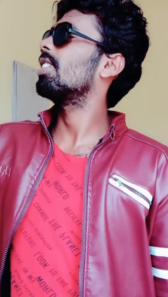 @KRISH.KALKI