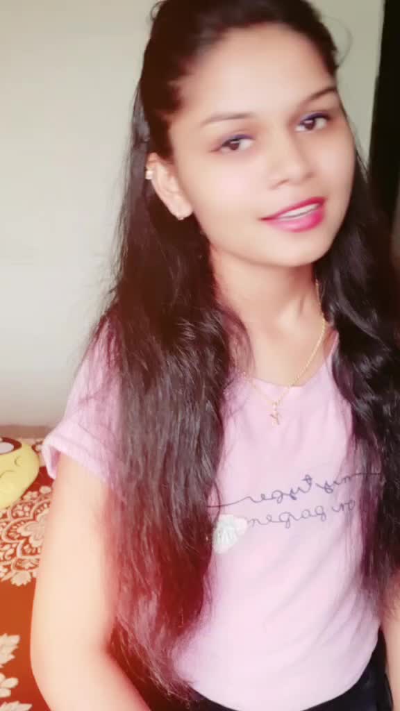 @@kajal_patil1001