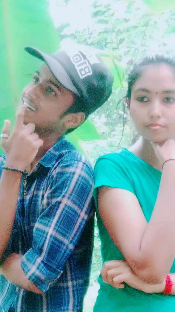 @Akshay kumar