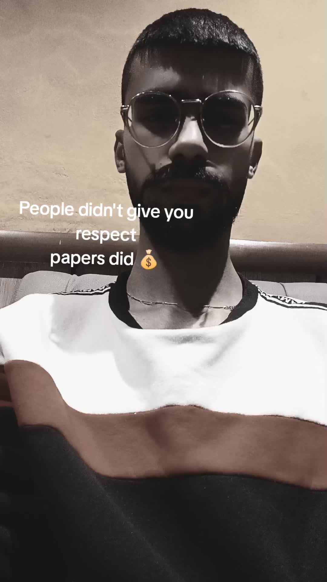 @2 4 K -