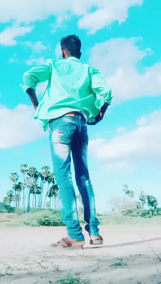 @VR. டங்கி