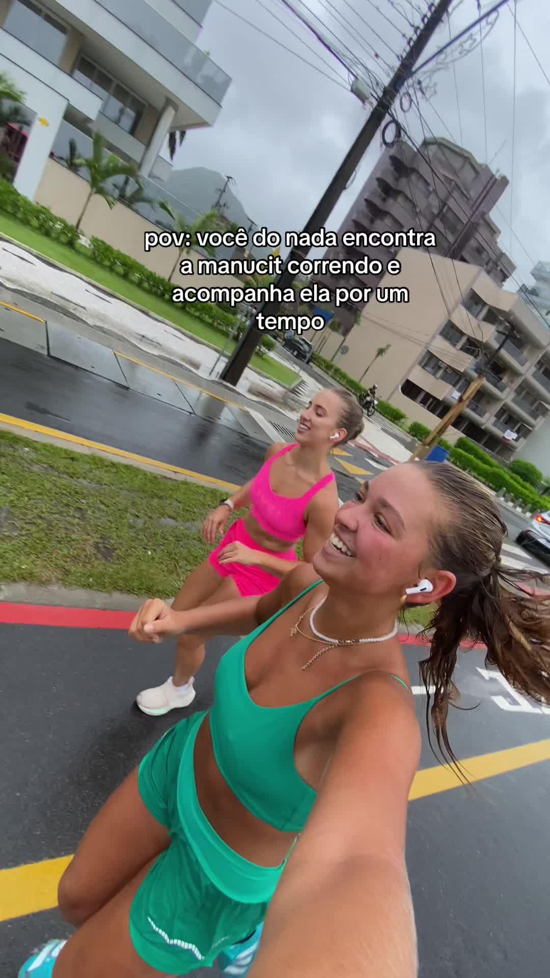 @pi