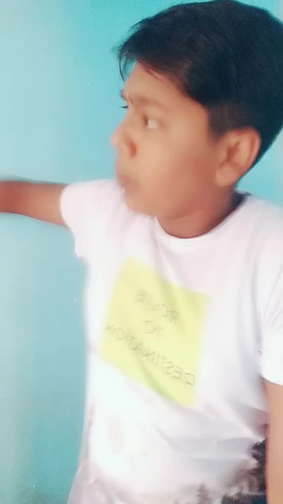 @Sachin John