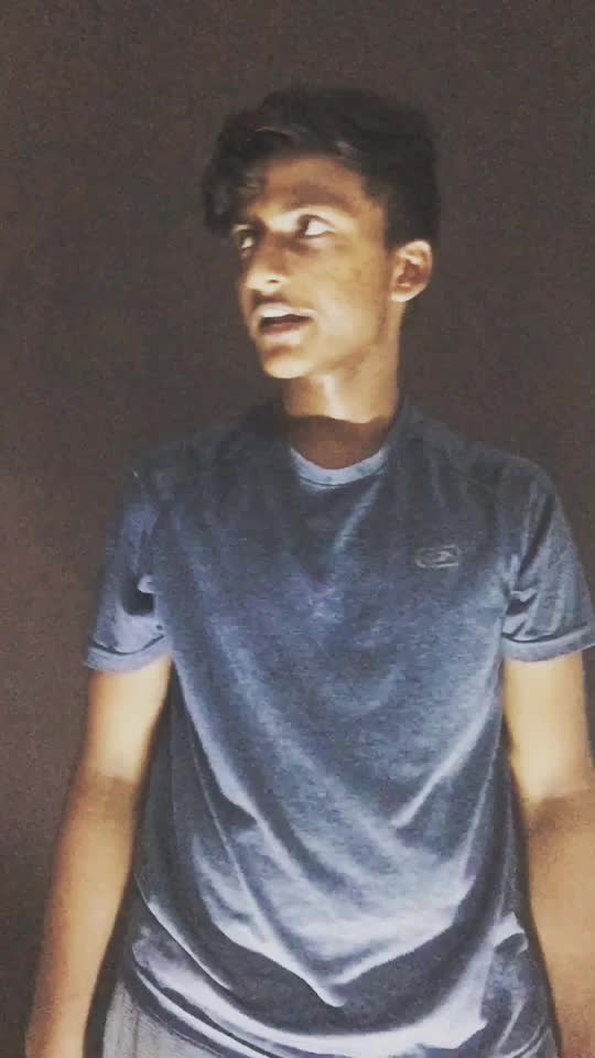 @M O H D N I Z A M
