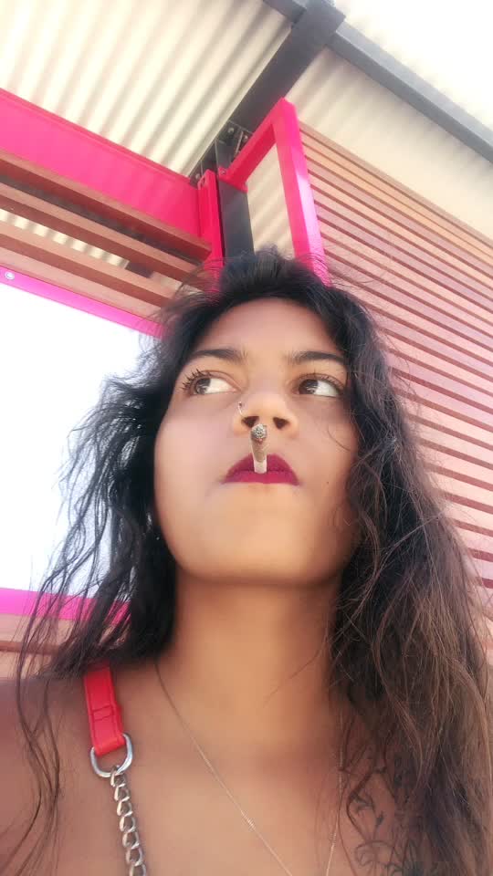 @marine