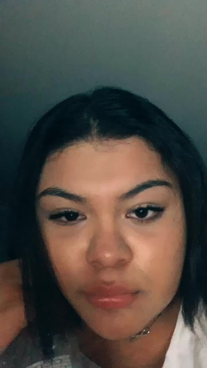 @🍓🍓