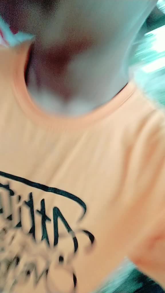 @Dil ka raja Rajat 🙏