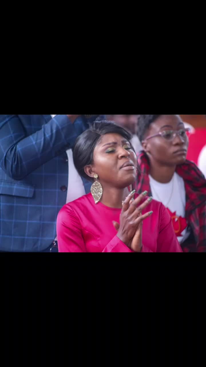 @Marie Kasole