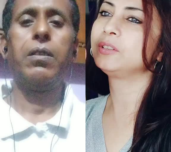 @Nisar Nisar