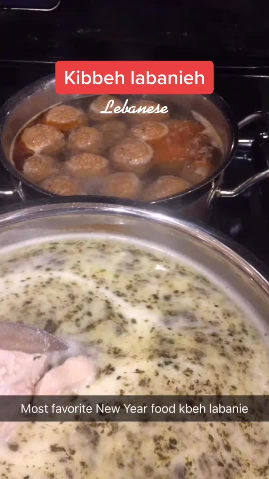 @PollaFoodArt