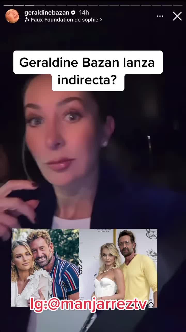 @C&eacute;sar Manjarrez