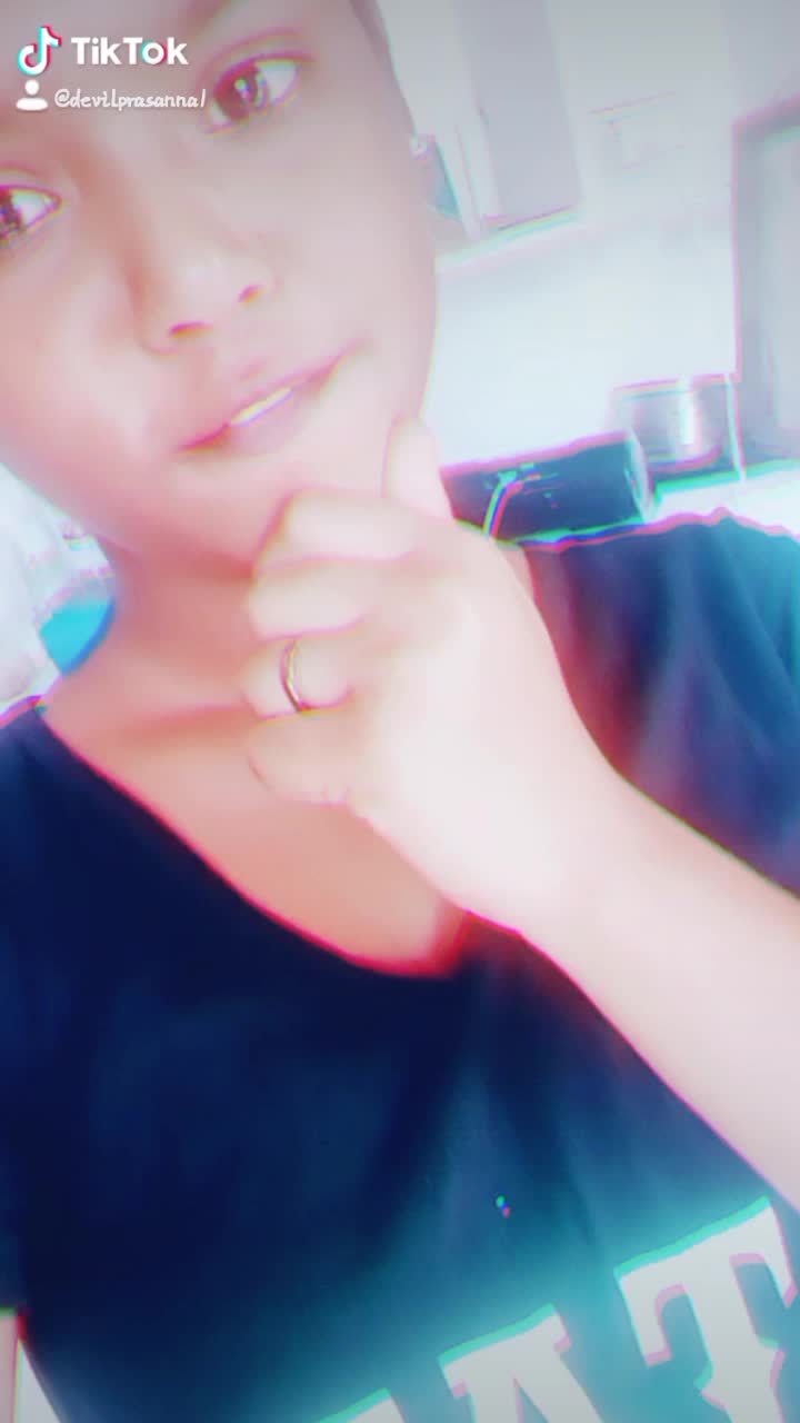 @👸queen wthout❤️king