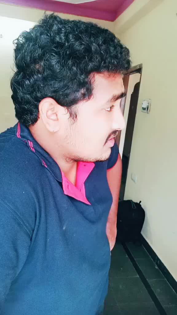 @Shiva Darling...