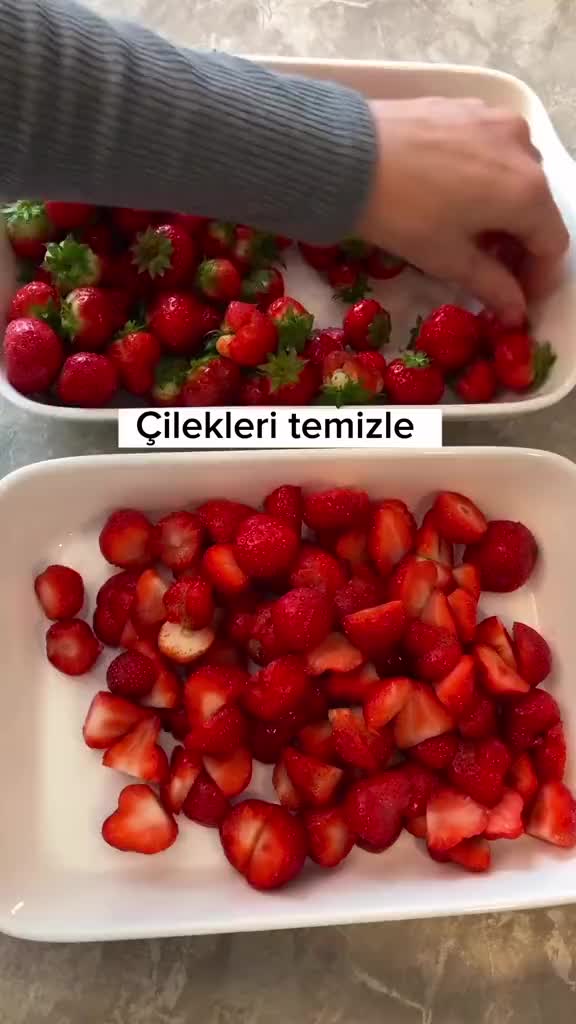 @🇹🇷Sebahat🇹🇷