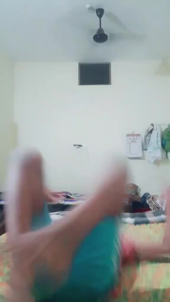 @रियांशधीवर47
