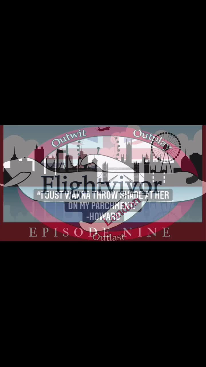 @flightvivor