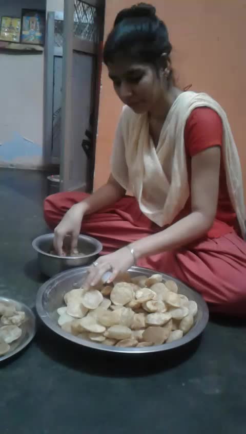 @varsha
