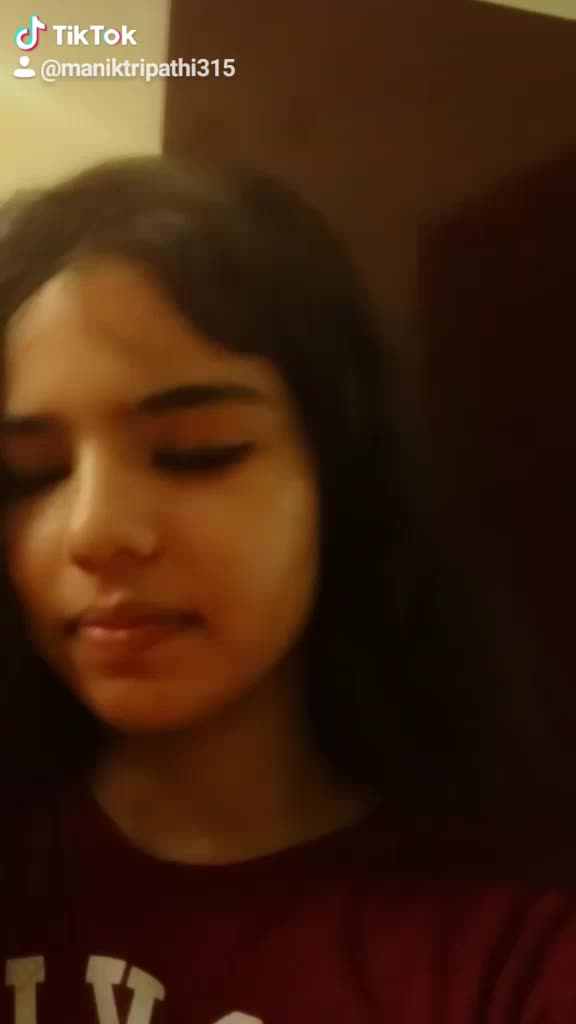 @DivyanshiTripathi 👑&hearts;
