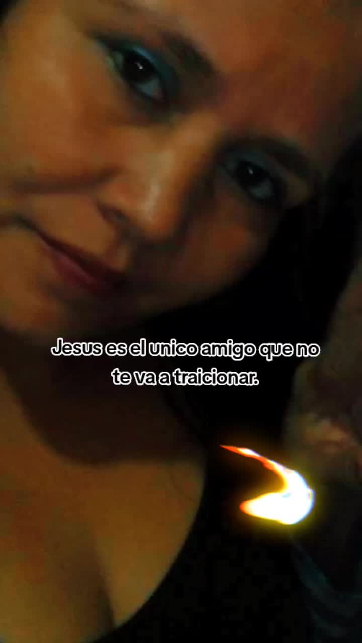 @Odilia Chicue