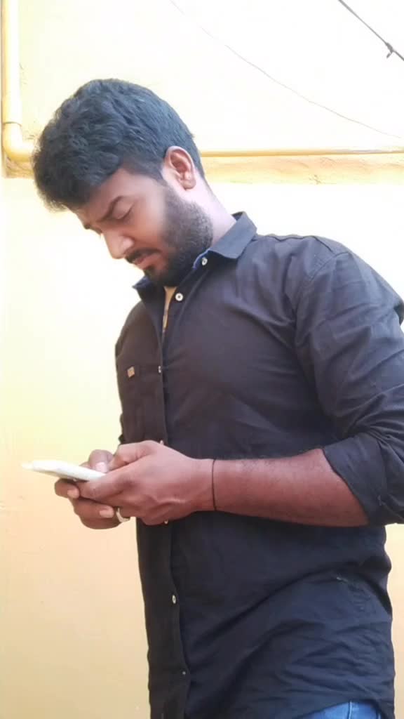 @Darling Prabhas
