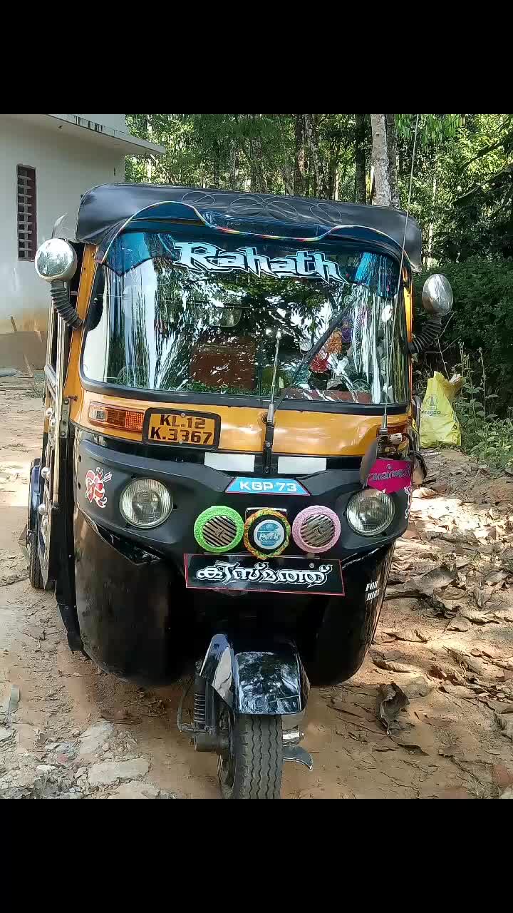 @kismath