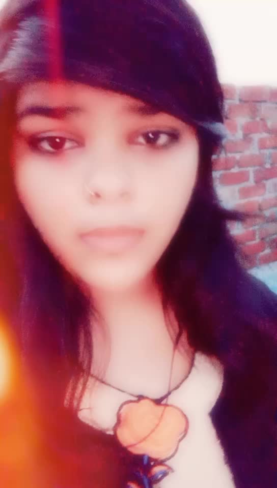 @Kavita Shukla__592