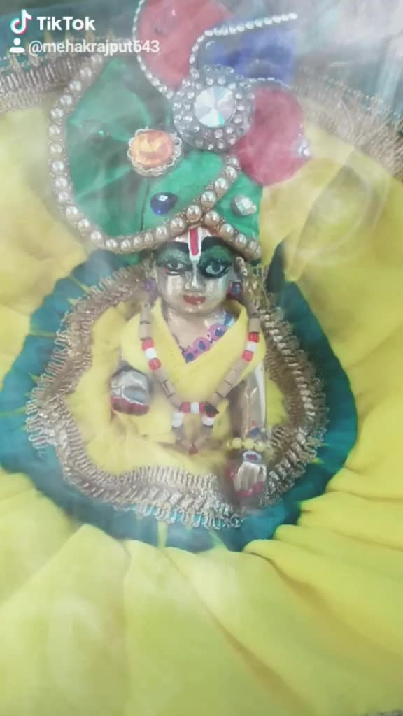 @Mehak Rajput