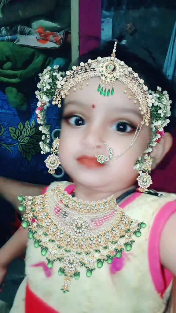 @Sandesh Chakar