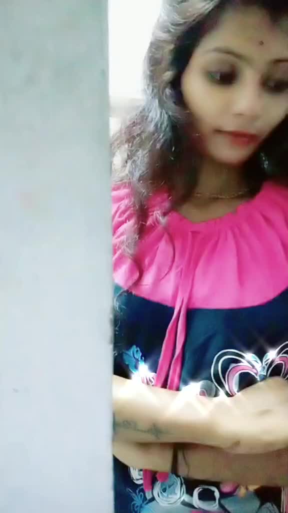 @sri sai sri
