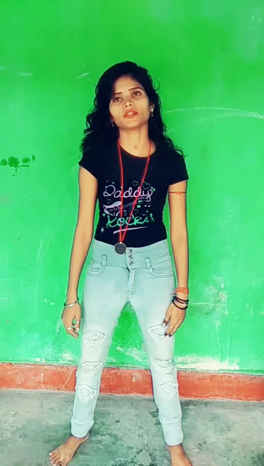 @Bebo (Kusum Sahu)