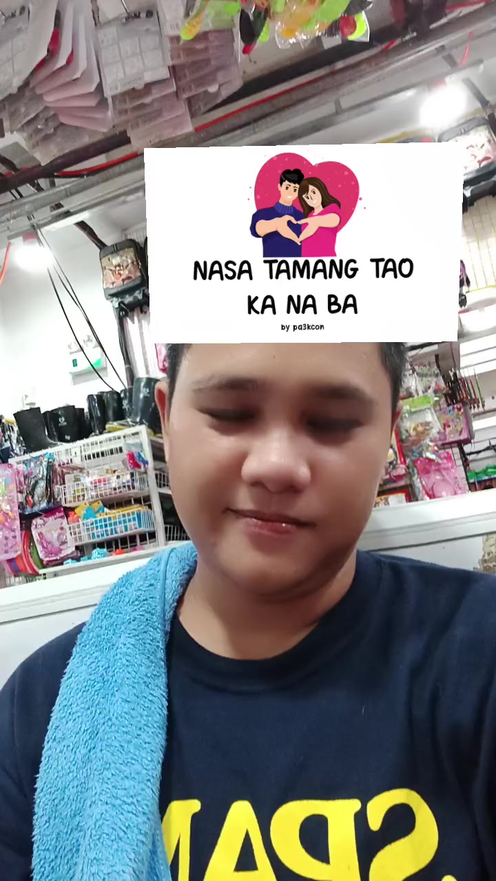 @ekoydapetlover
