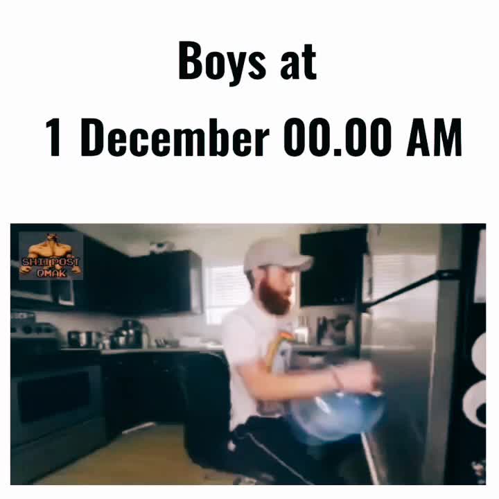 @Vladcrradu77