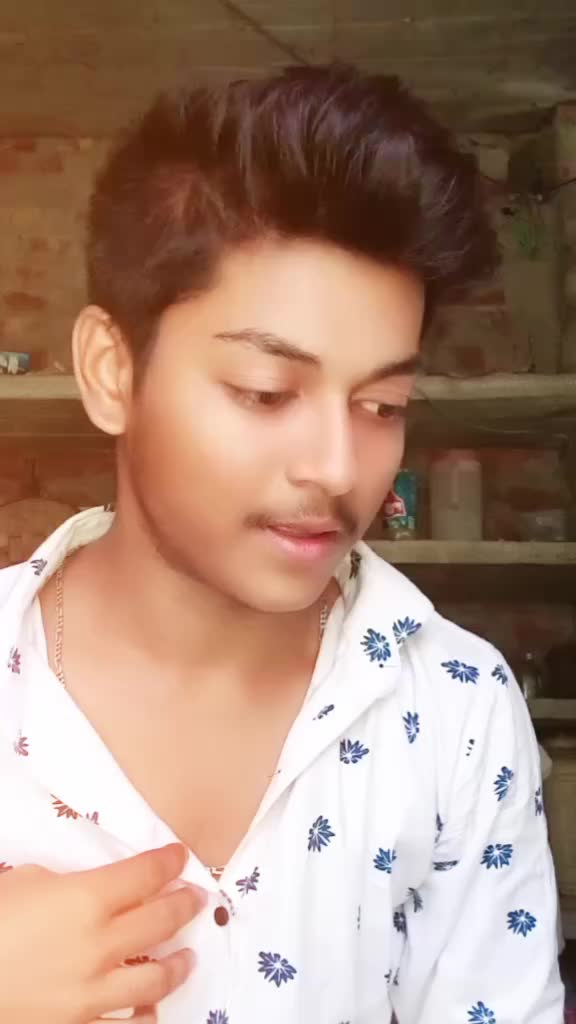 @Sitesh