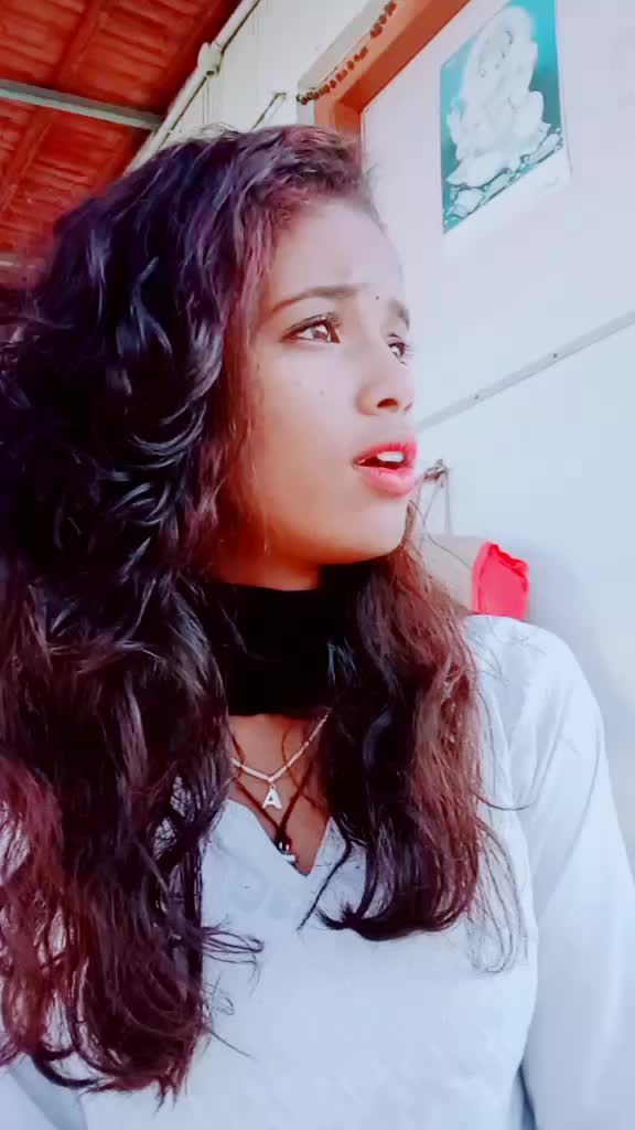 @Ashu dancing queen ❤