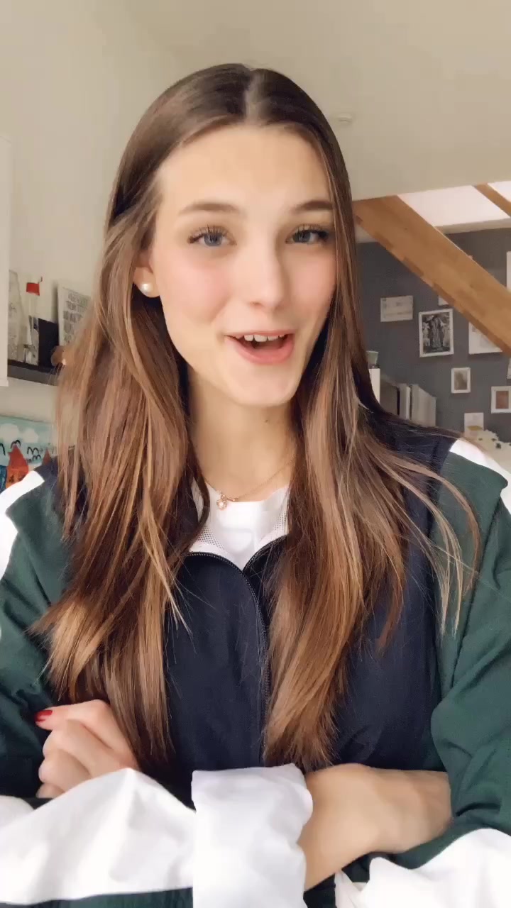 @Kati