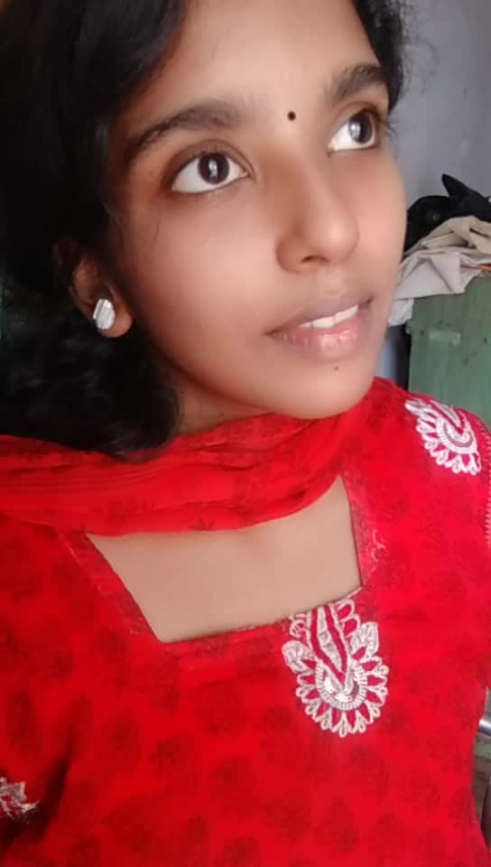@Nandhini Devi