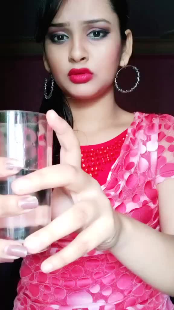 @Meena