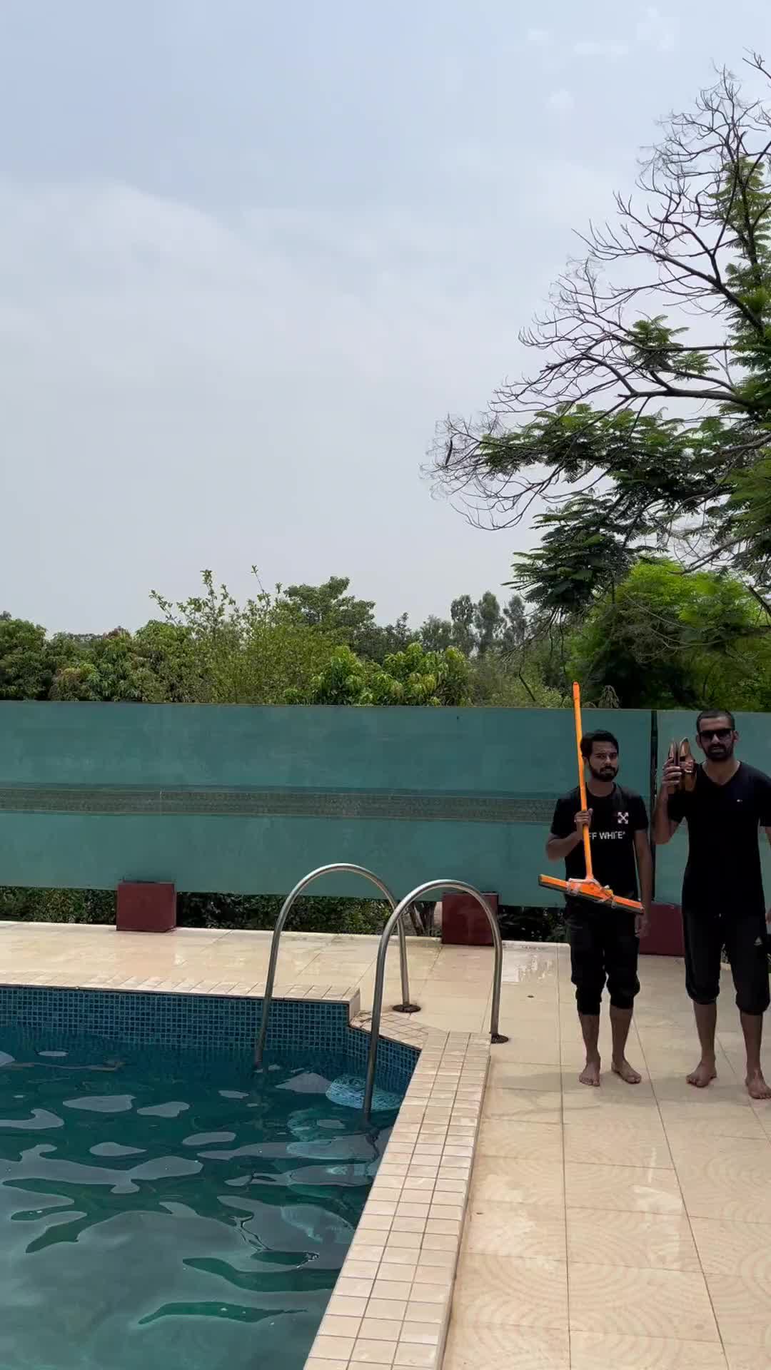 @Maan