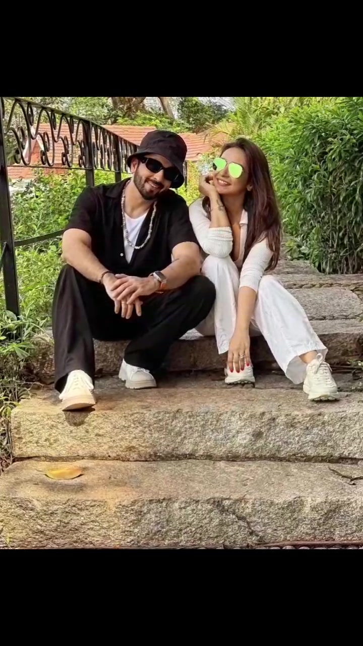 @dheerajdhoopar