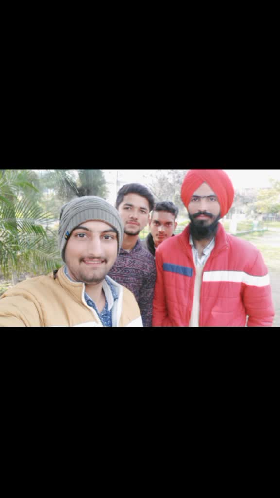 @HardeepKumar28