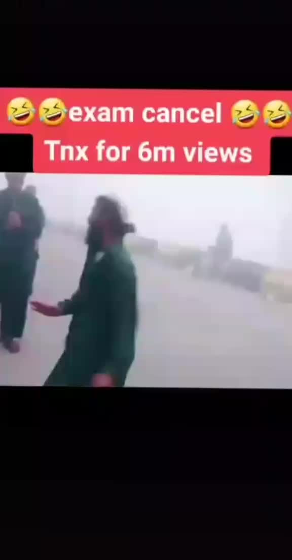 @shoaib_model_
