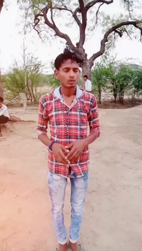 @GP Kushwaha