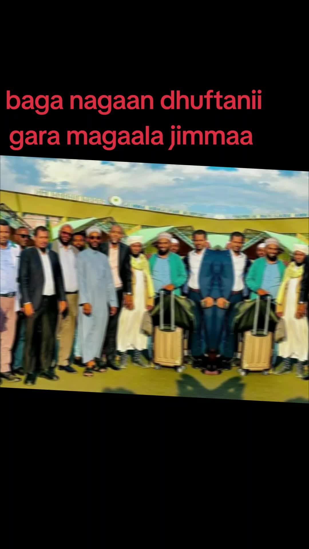 @Ahmed Mohammed