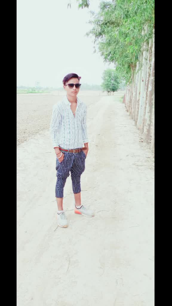 @bipan Kumar 66