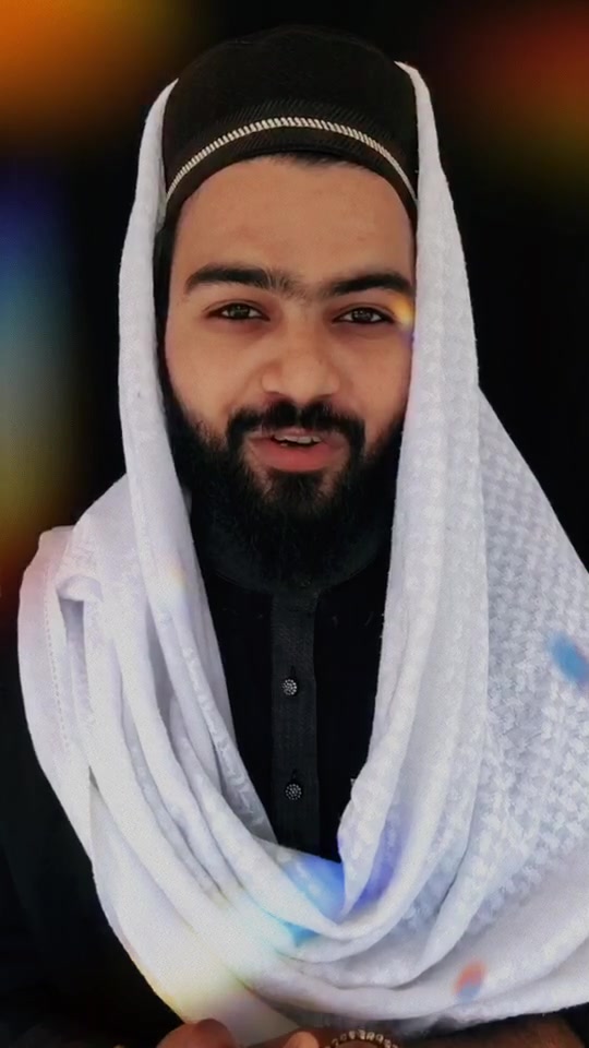 @Rizwan Bandekar