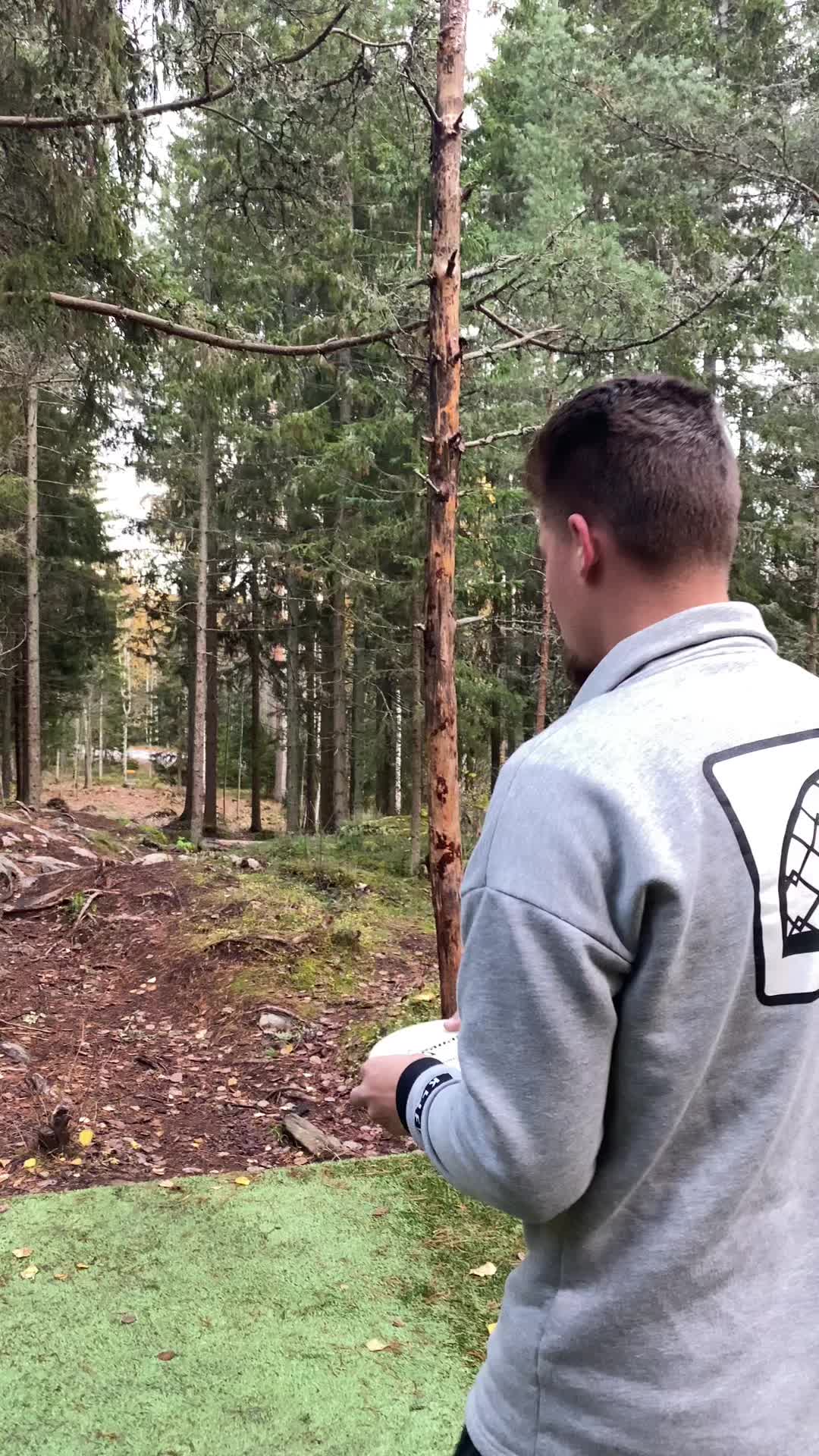 @Lauri Suominen