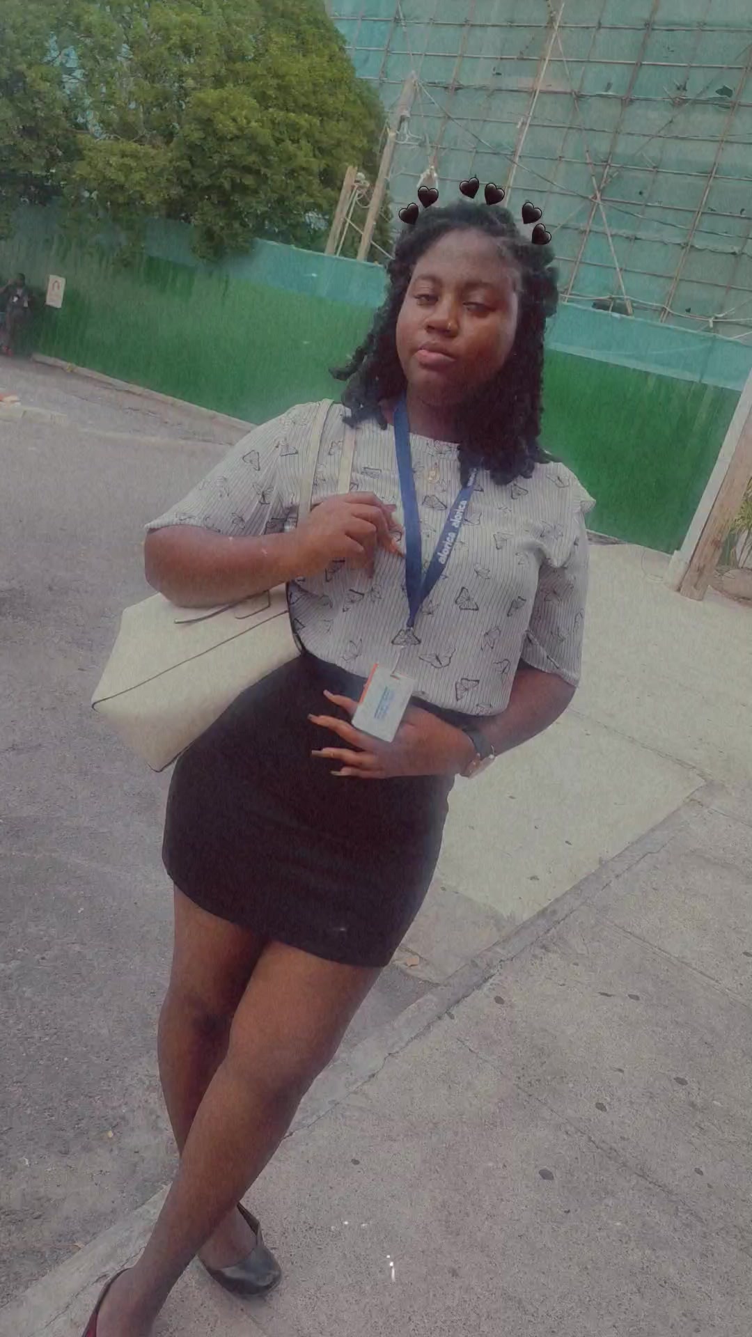 @💕Mo🥴🇯🇲