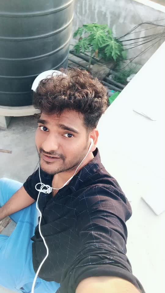 @Murali Krishna Naidu