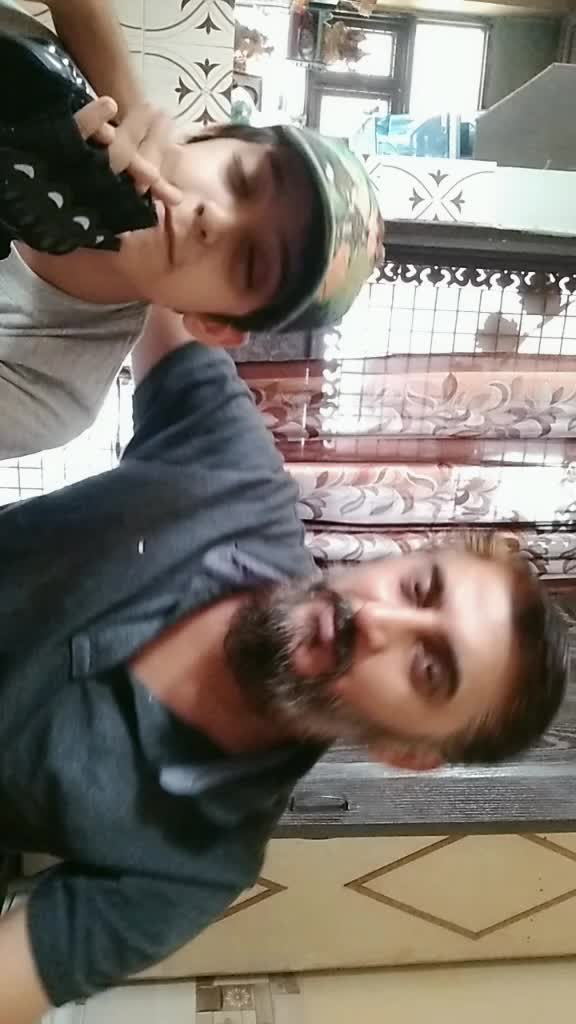 @AaravGarima
