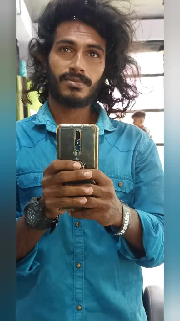 @ജാക്സൺ 07